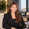 jpotot15